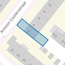 Perceel ETN01-L-7226