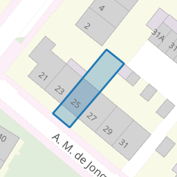 Perceel ETN01-L-7229