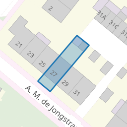 Perceel ETN01-L-7230