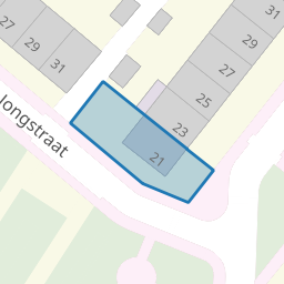 Perceel ETN01-L-7233