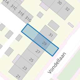 Perceel ETN01-L-7237