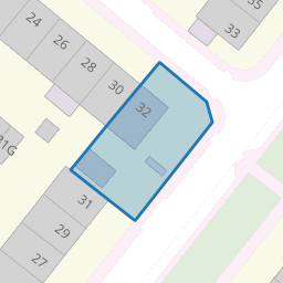 Perceel ETN01-L-7239