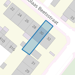 Perceel ETN01-L-7240