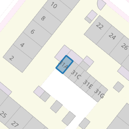 Perceel ETN01-L-7245