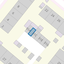 Perceel ETN01-L-7246