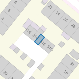 Perceel ETN01-L-7248