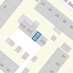 Perceel ETN01-L-7249