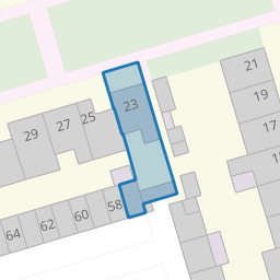 Perceel ETN01-L-7270