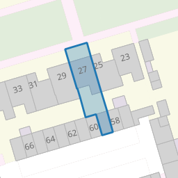 Perceel ETN01-L-7272