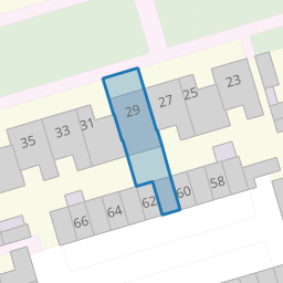 Perceel ETN01-L-7273