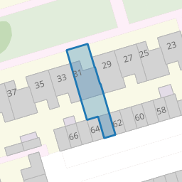 Perceel ETN01-L-7274