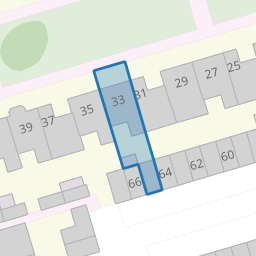 Perceel ETN01-L-7275