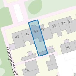 Perceel ETN01-L-7278