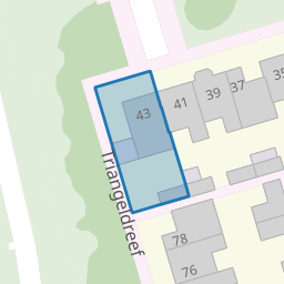 Perceel ETN01-L-7280