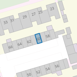 Perceel ETN01-L-7281