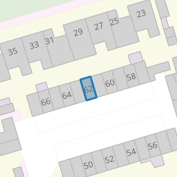 Perceel ETN01-L-7282