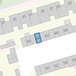 Perceel ETN01-L-7283