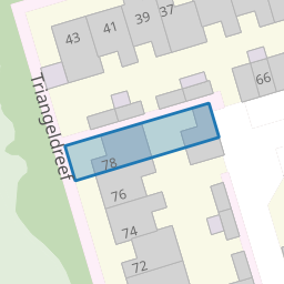 Perceel ETN01-L-7285