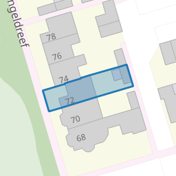 Perceel ETN01-L-7288