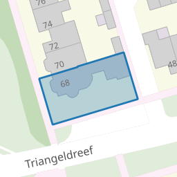 Perceel ETN01-L-7290