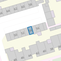 Perceel ETN01-L-7292