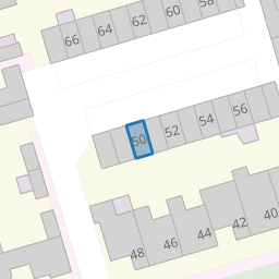 Perceel ETN01-L-7294