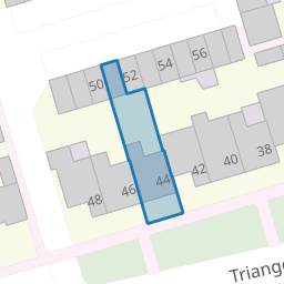 Perceel ETN01-L-7297