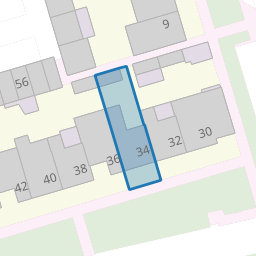 Perceel ETN01-L-7302