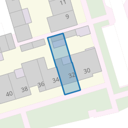 Perceel ETN01-L-7303