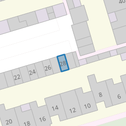 Perceel ETN01-L-7305