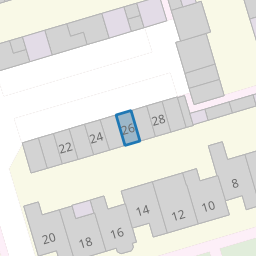 Perceel ETN01-L-7306