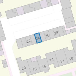 Perceel ETN01-L-7307