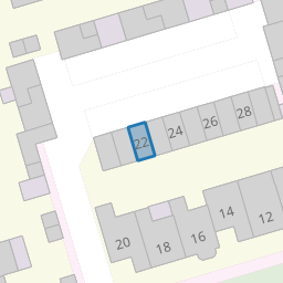 Perceel ETN01-L-7308