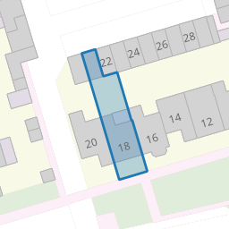 Perceel ETN01-L-7310