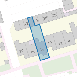 Perceel ETN01-L-7311