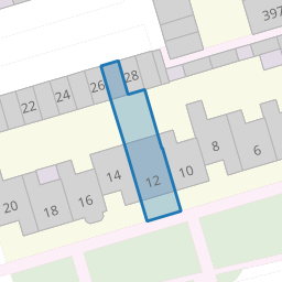 Perceel ETN01-L-7313