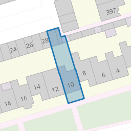 Perceel ETN01-L-7314