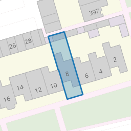 Perceel ETN01-L-7315