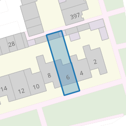 Perceel ETN01-L-7316