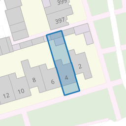 Perceel ETN01-L-7317