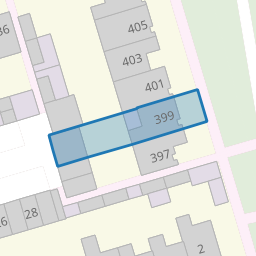 Perceel ETN01-L-7320