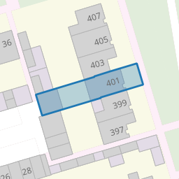 Perceel ETN01-L-7321