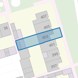 Perceel ETN01-L-7322