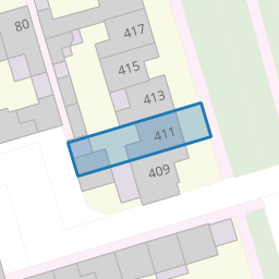 Perceel ETN01-L-7326