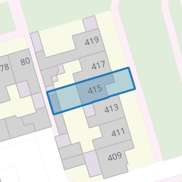 Perceel ETN01-L-7328