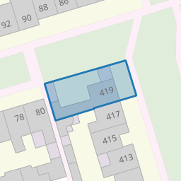 Perceel ETN01-L-7330