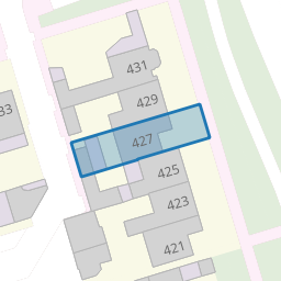 Perceel ETN01-L-7334