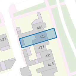 Perceel ETN01-L-7335