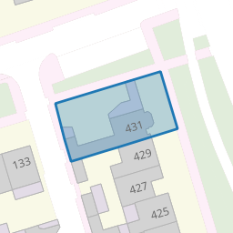 Perceel ETN01-L-7336