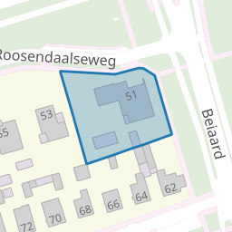 Perceel ETN01-L-7354